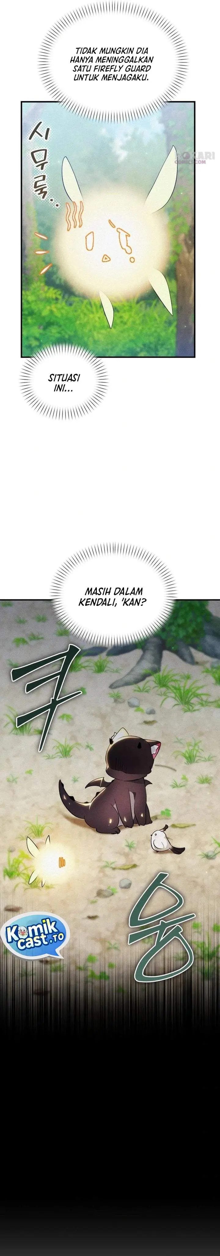 image-komik-i-became-a-hatchling-chapter-7-1/32