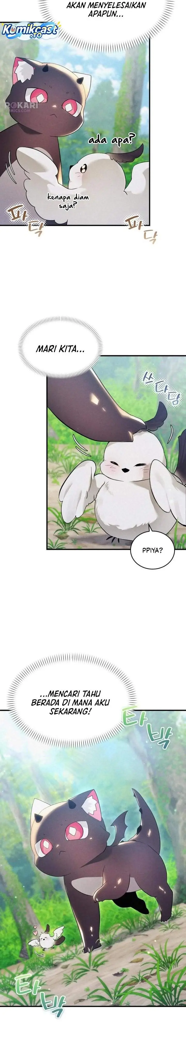 image-komik-i-became-a-hatchling-chapter-7-3/32