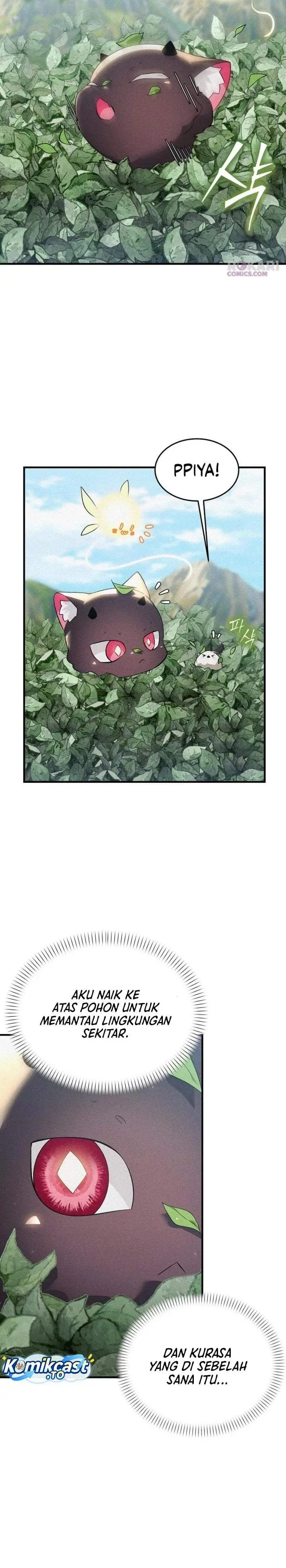 image-komik-i-became-a-hatchling-chapter-7-6/32