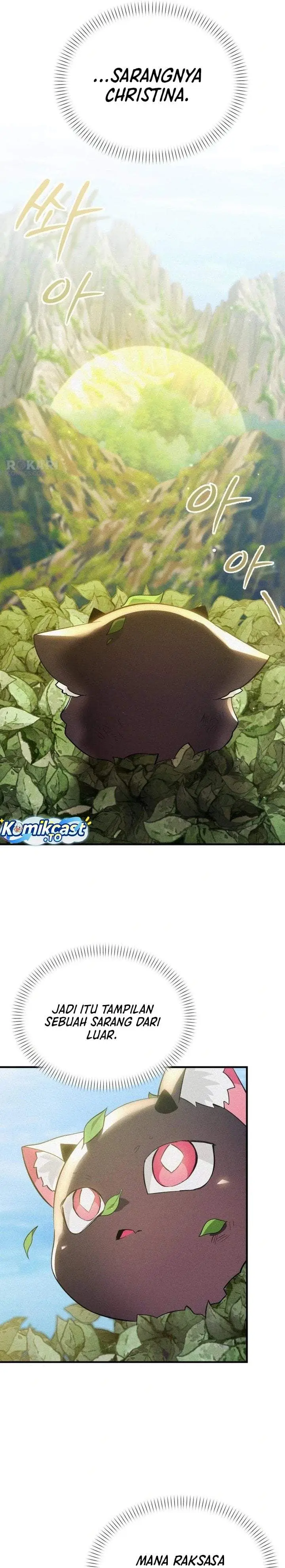 image-komik-i-became-a-hatchling-chapter-7-7/32