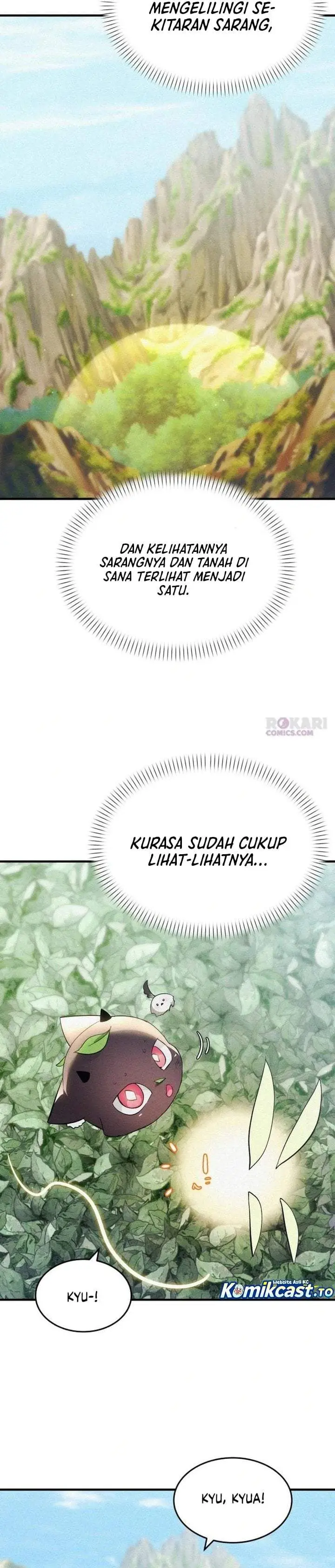 image-komik-i-became-a-hatchling-chapter-7-8/32