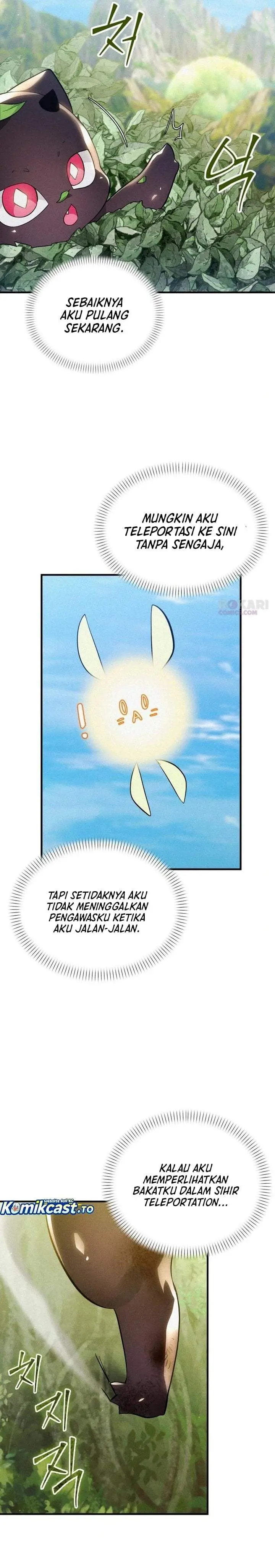 image-komik-i-became-a-hatchling-chapter-7-9/32