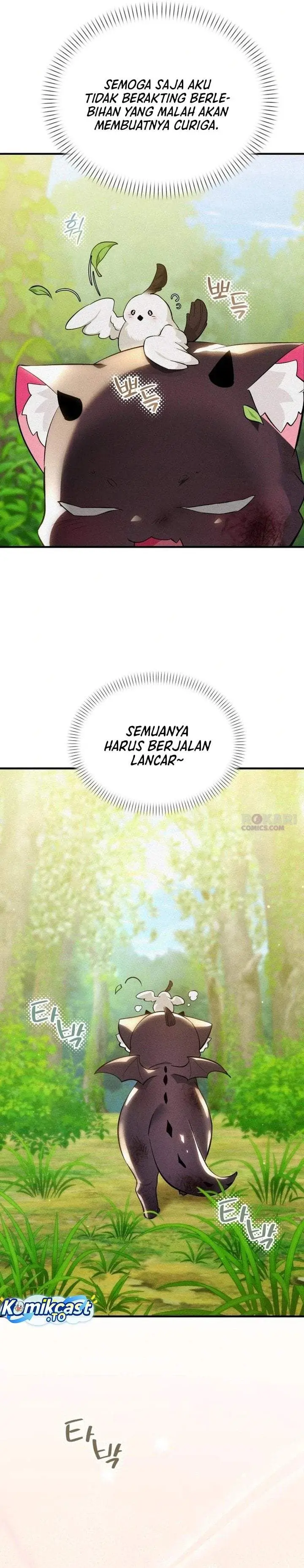 image-komik-i-became-a-hatchling-chapter-7-11/32