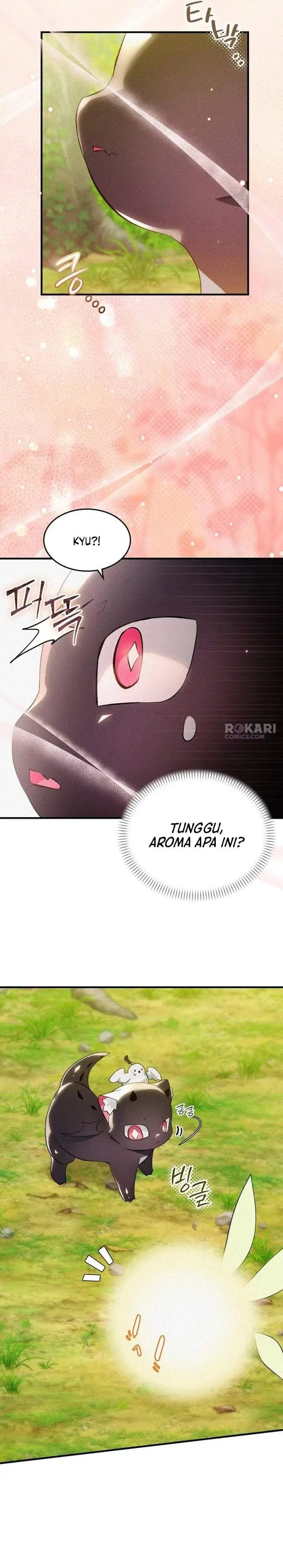 image-komik-i-became-a-hatchling-chapter-7-12/32