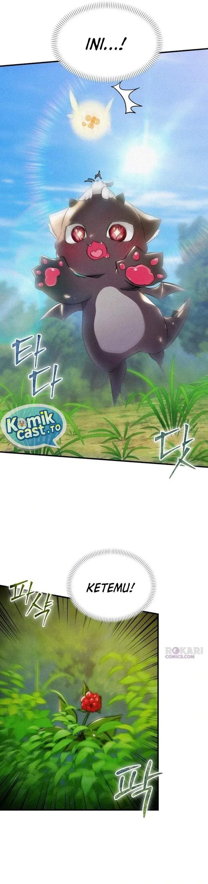 image-komik-i-became-a-hatchling-chapter-7-13/32