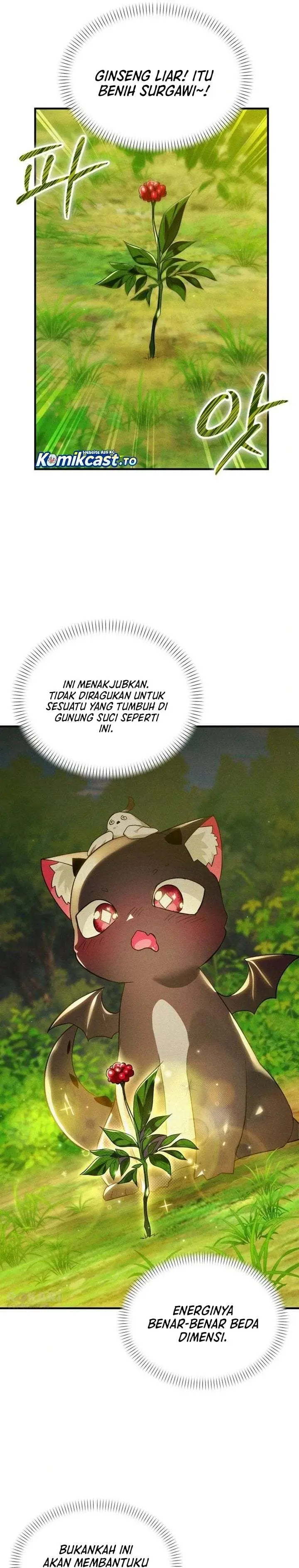 image-komik-i-became-a-hatchling-chapter-7-14/32