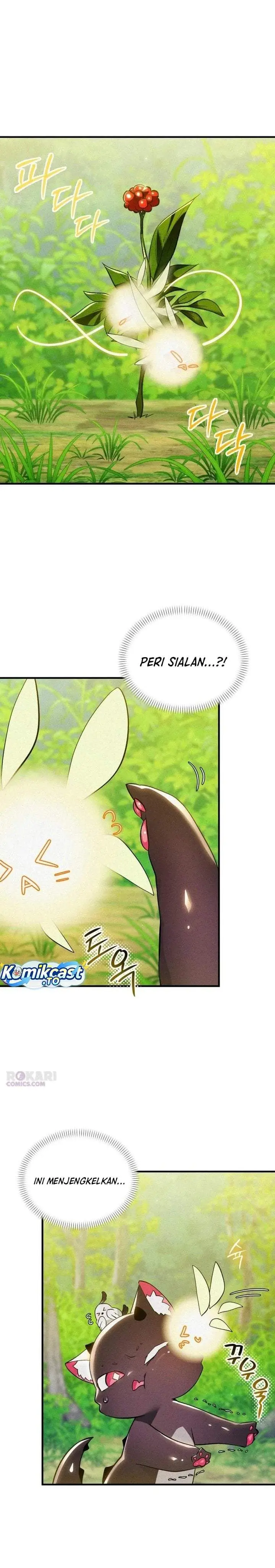 image-komik-i-became-a-hatchling-chapter-7-16/32
