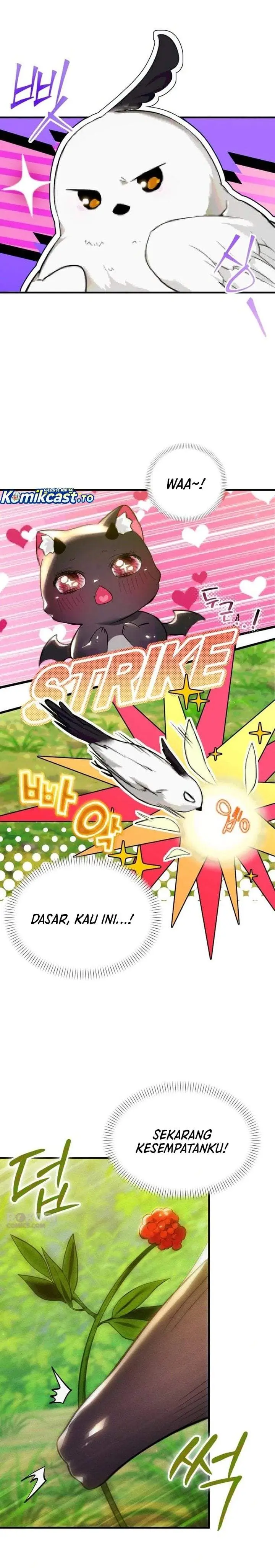 image-komik-i-became-a-hatchling-chapter-7-17/32