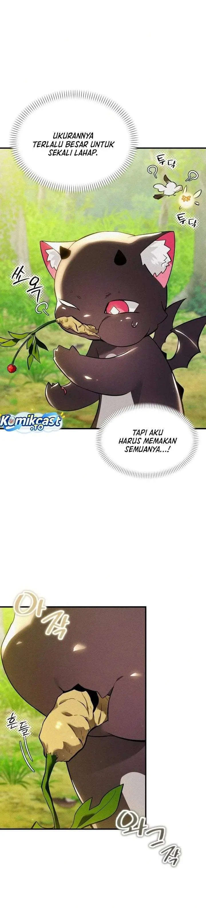 image-komik-i-became-a-hatchling-chapter-7-18/32