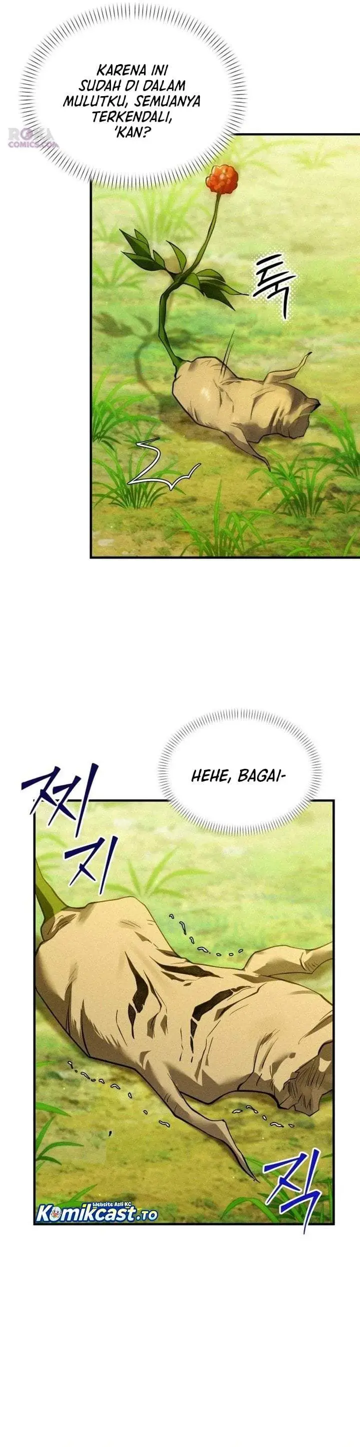 image-komik-i-became-a-hatchling-chapter-7-19/32