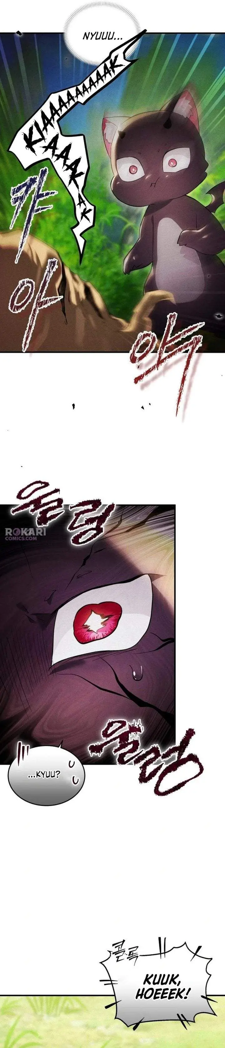 image-komik-i-became-a-hatchling-chapter-7-20/32