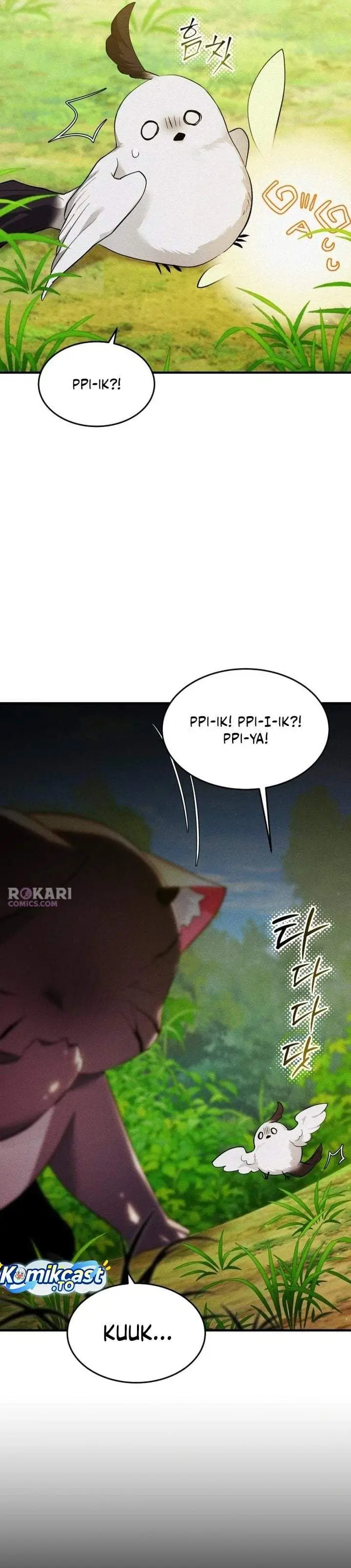 image-komik-i-became-a-hatchling-chapter-7-21/32