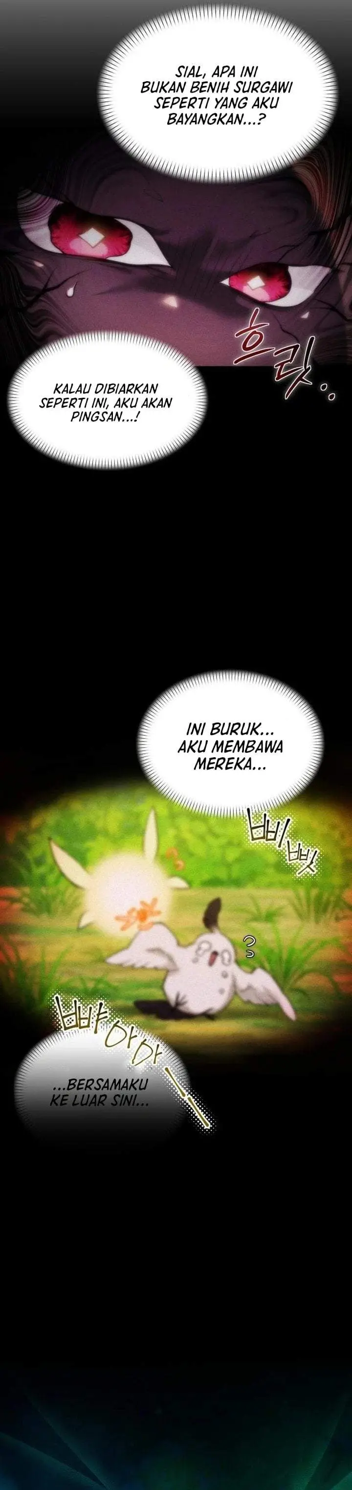 image-komik-i-became-a-hatchling-chapter-7-22/32