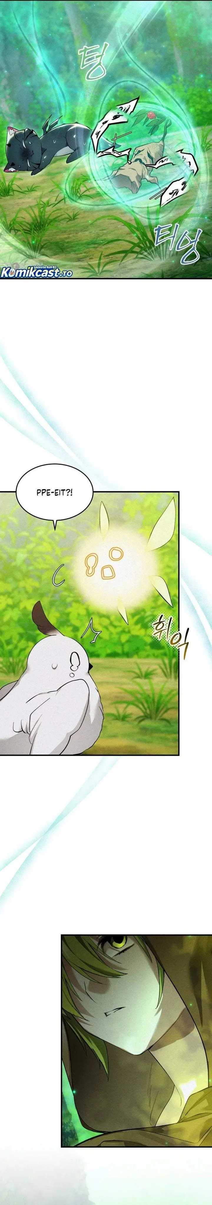 image-komik-i-became-a-hatchling-chapter-7-24/32
