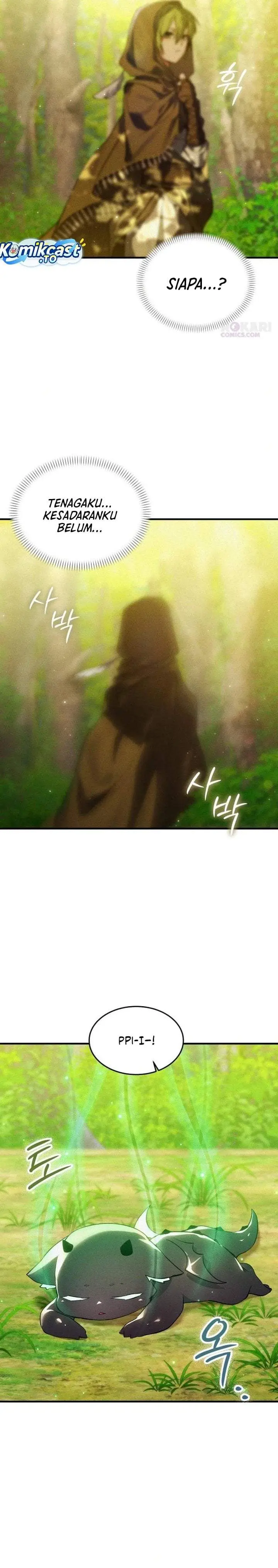 image-komik-i-became-a-hatchling-chapter-7-28/32