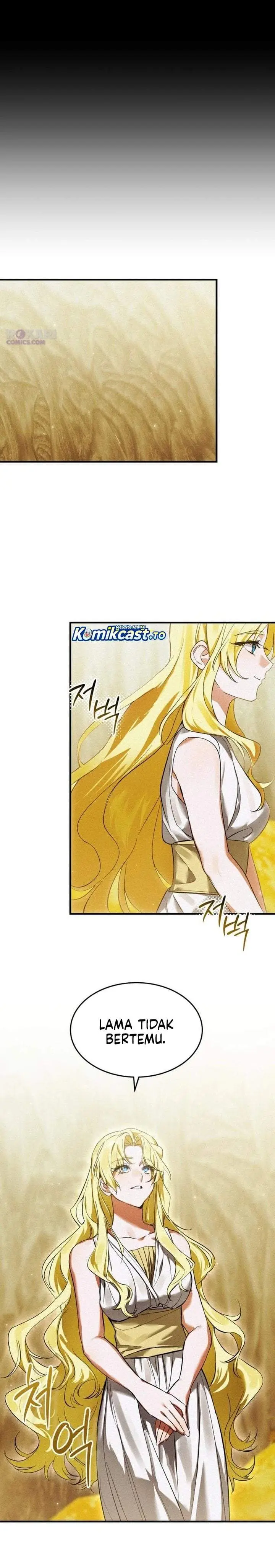image-komik-i-became-a-hatchling-chapter-7-30/32