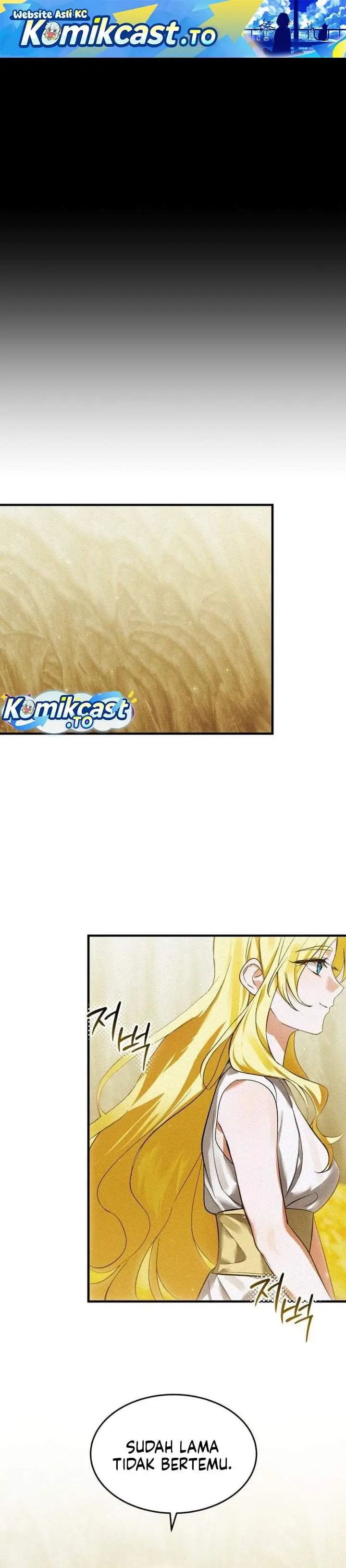 image-komik-i-became-a-hatchling-chapter-8-0/35