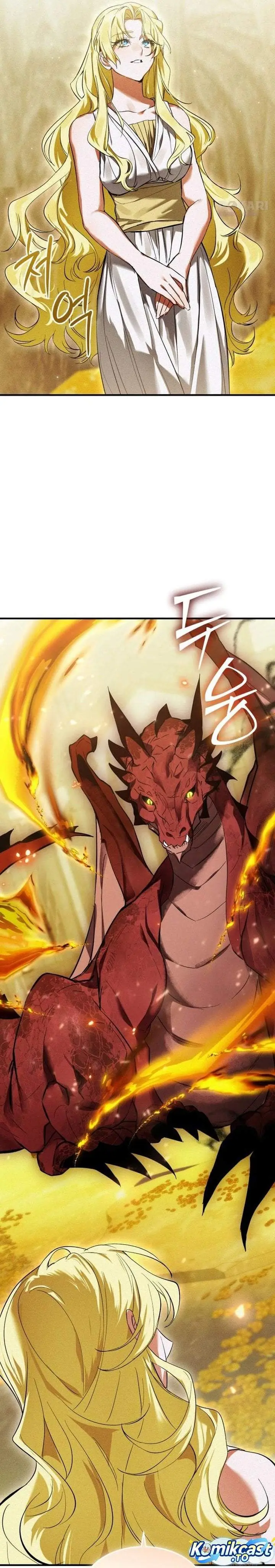 image-komik-i-became-a-hatchling-chapter-8-1/35