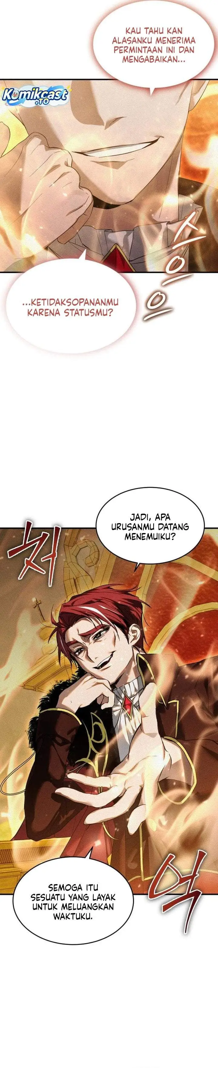 image-komik-i-became-a-hatchling-chapter-8-3/35