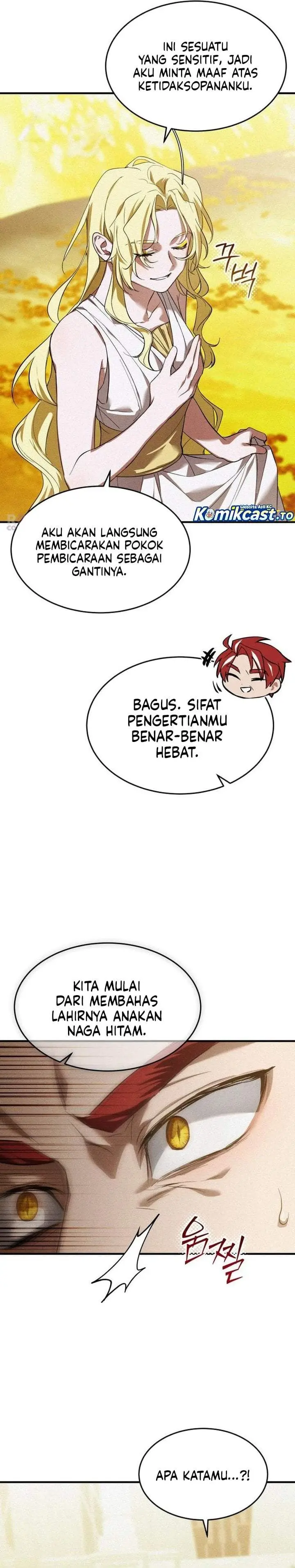 image-komik-i-became-a-hatchling-chapter-8-4/35