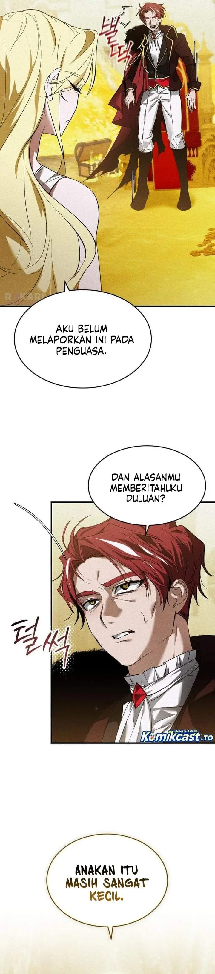 image-komik-i-became-a-hatchling-chapter-8-5/35