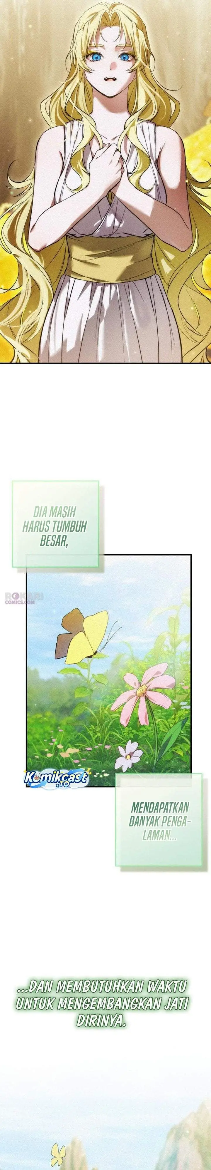 image-komik-i-became-a-hatchling-chapter-8-6/35