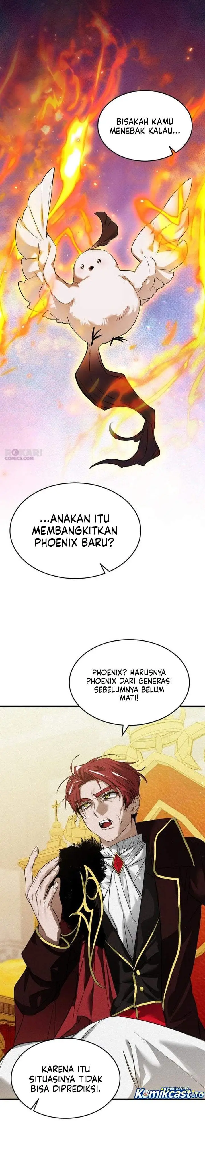 image-komik-i-became-a-hatchling-chapter-8-8/35