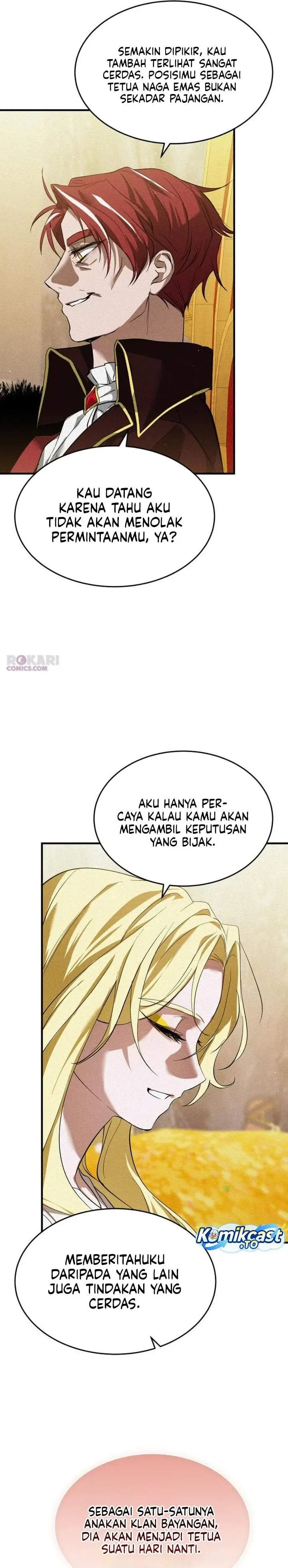image-komik-i-became-a-hatchling-chapter-8-10/35