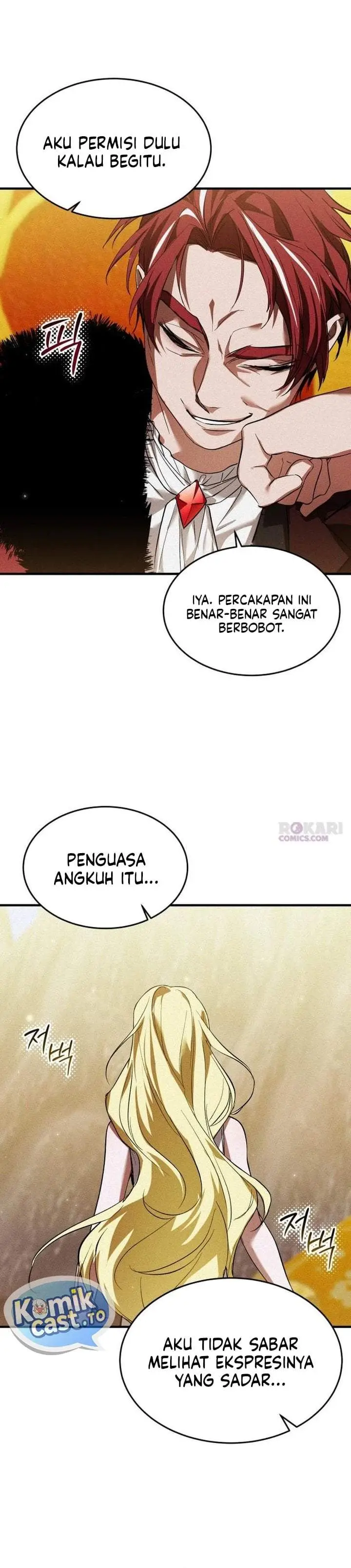 image-komik-i-became-a-hatchling-chapter-8-12/35