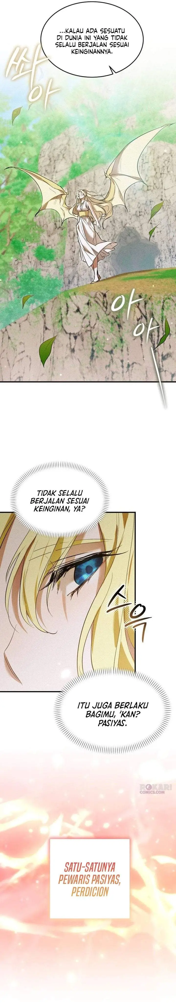 image-komik-i-became-a-hatchling-chapter-8-13/35