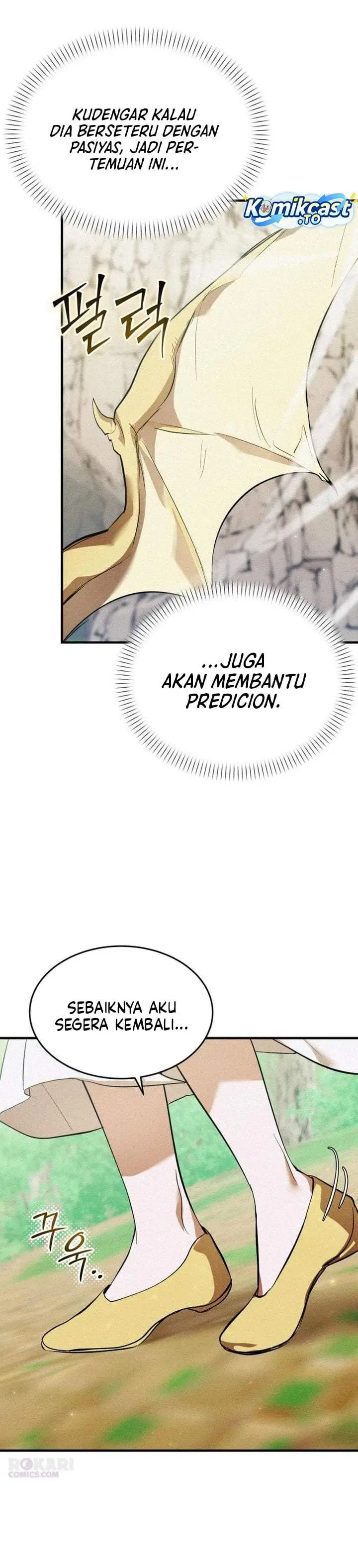 image-komik-i-became-a-hatchling-chapter-8-14/35