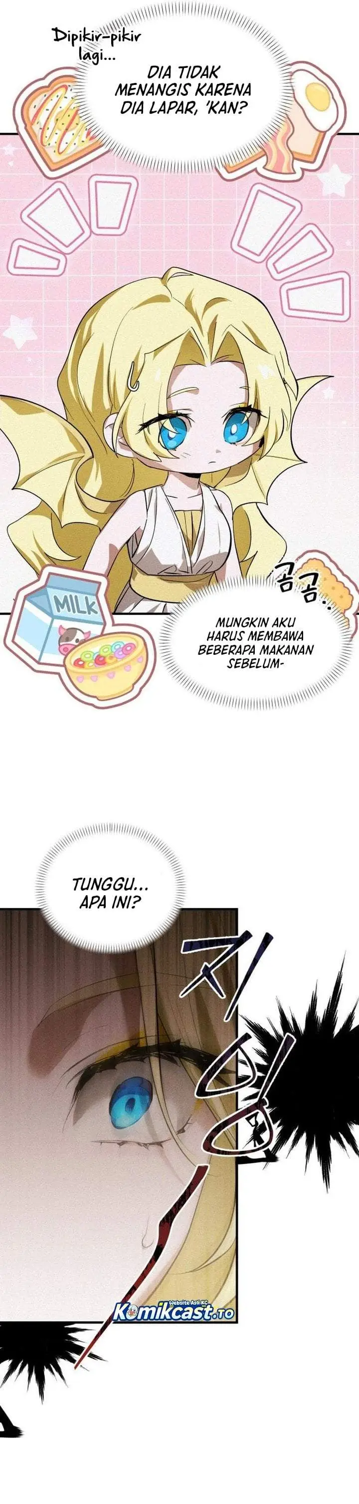 image-komik-i-became-a-hatchling-chapter-8-15/35