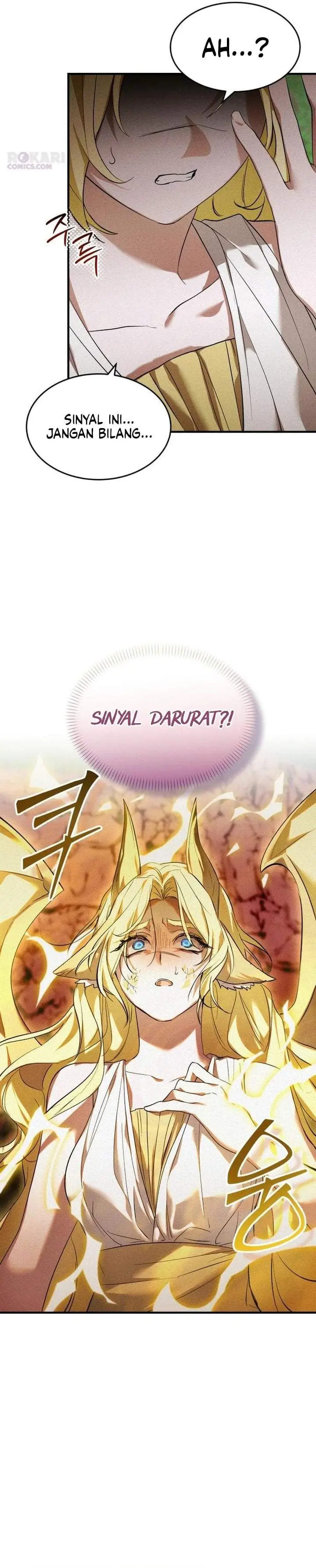 image-komik-i-became-a-hatchling-chapter-8-16/35