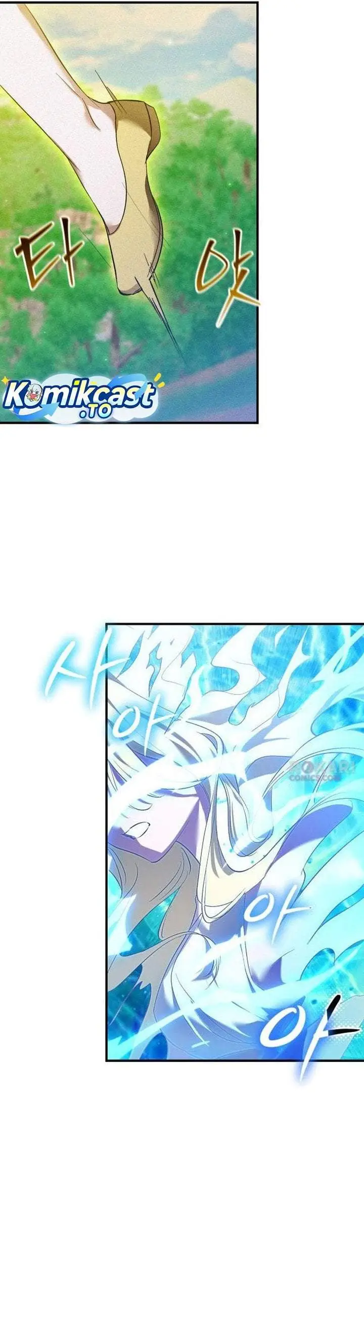 image-komik-i-became-a-hatchling-chapter-8-17/35