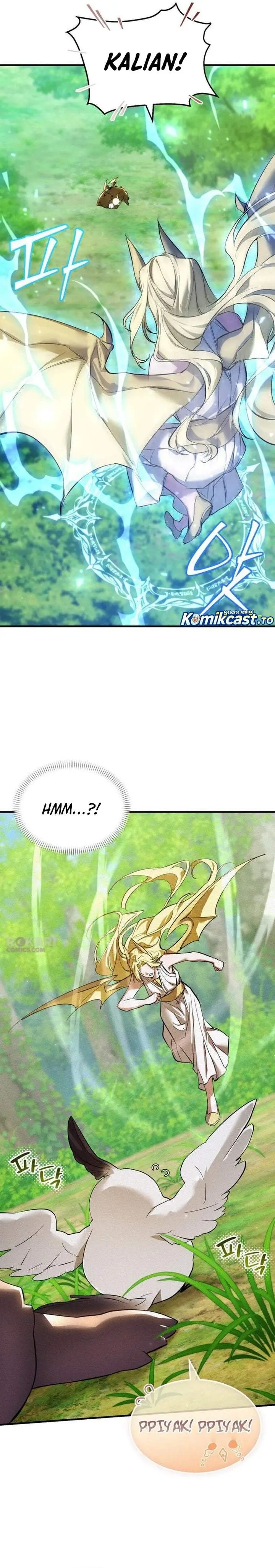 image-komik-i-became-a-hatchling-chapter-8-18/35
