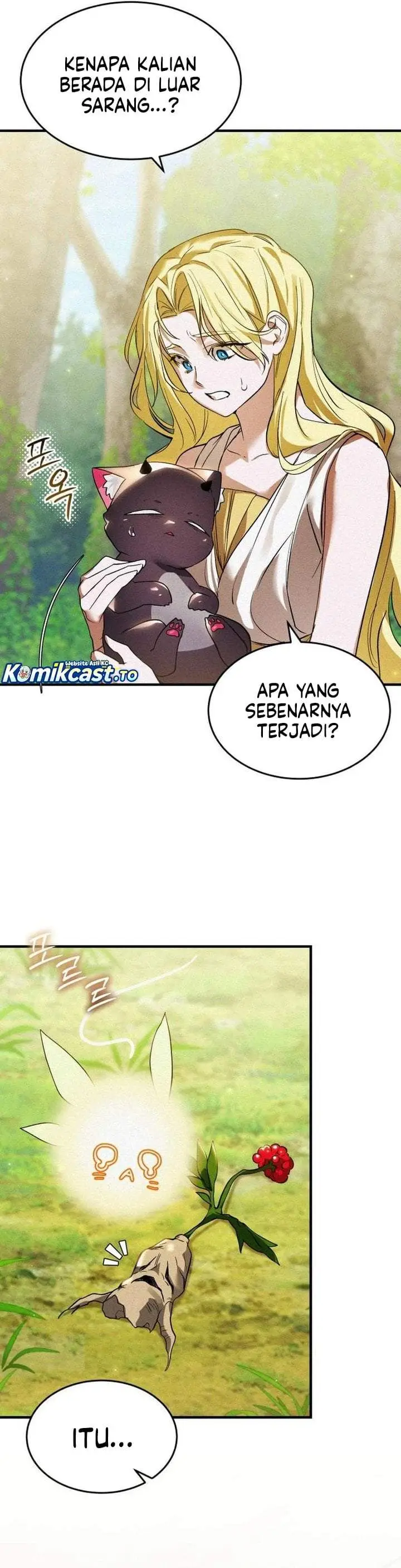 image-komik-i-became-a-hatchling-chapter-8-19/35
