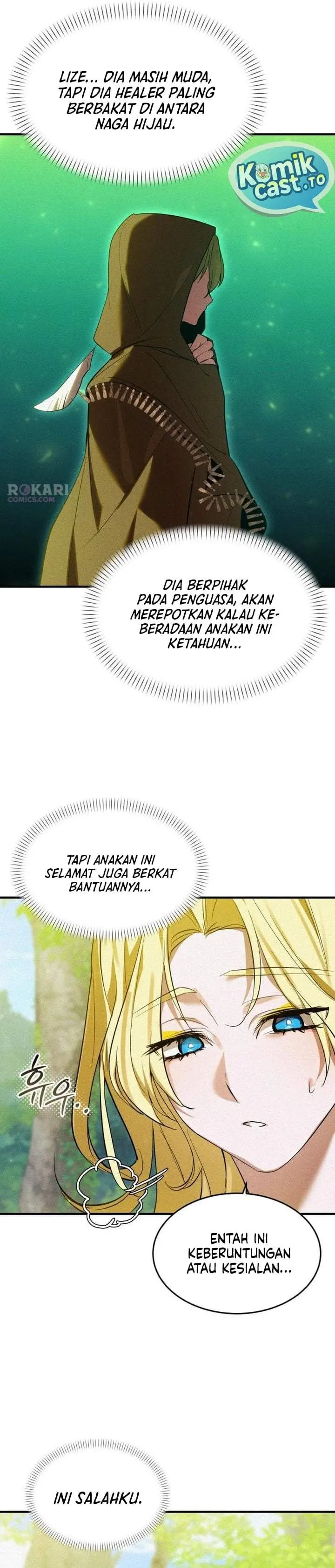 image-komik-i-became-a-hatchling-chapter-8-22/35