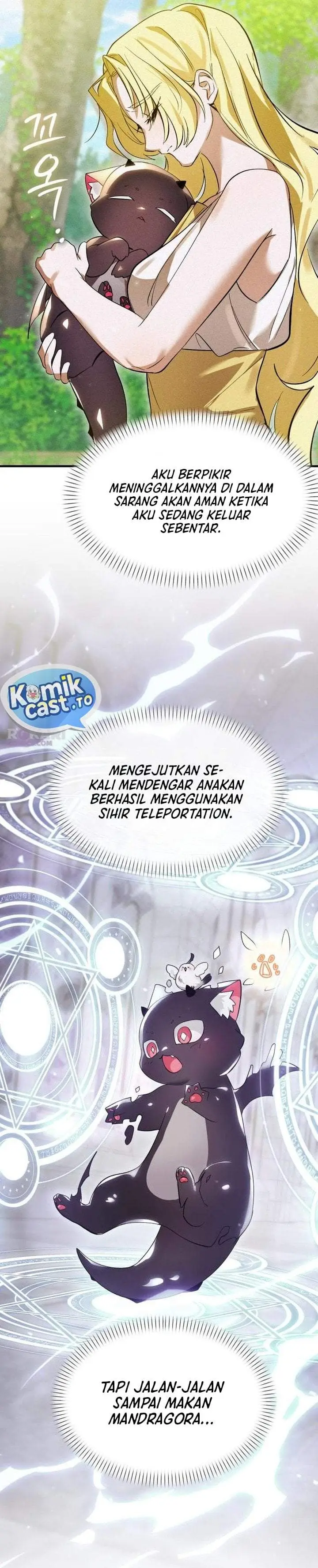 image-komik-i-became-a-hatchling-chapter-8-23/35