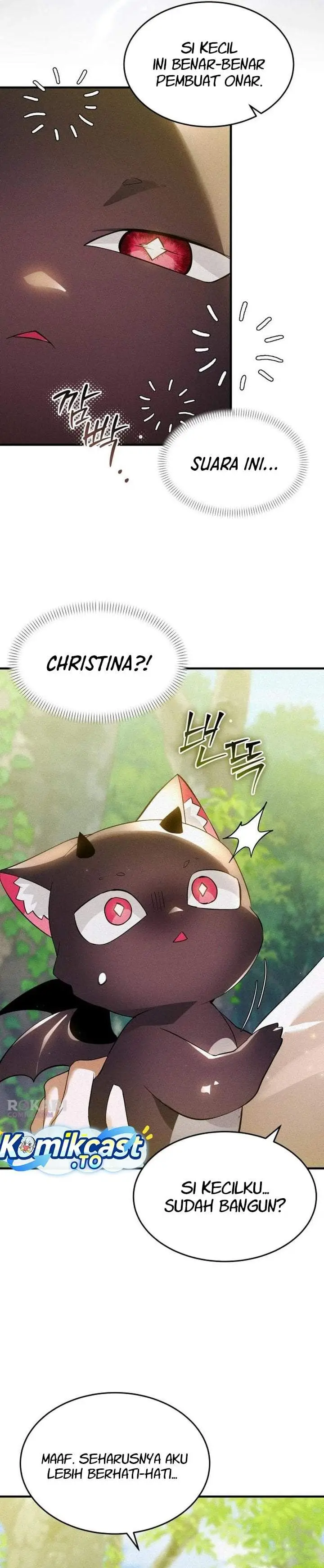 image-komik-i-became-a-hatchling-chapter-8-24/35