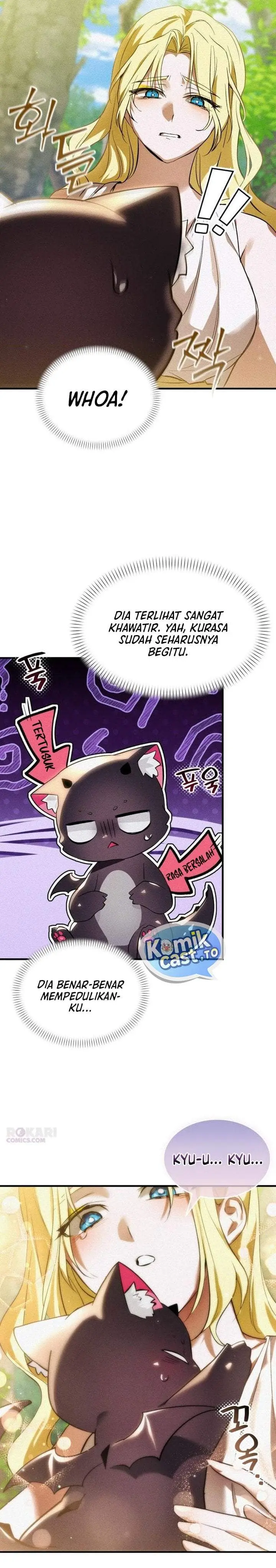 image-komik-i-became-a-hatchling-chapter-8-25/35