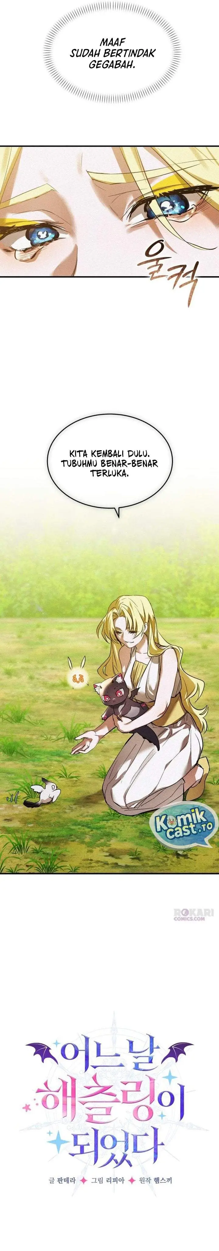 image-komik-i-became-a-hatchling-chapter-8-26/35