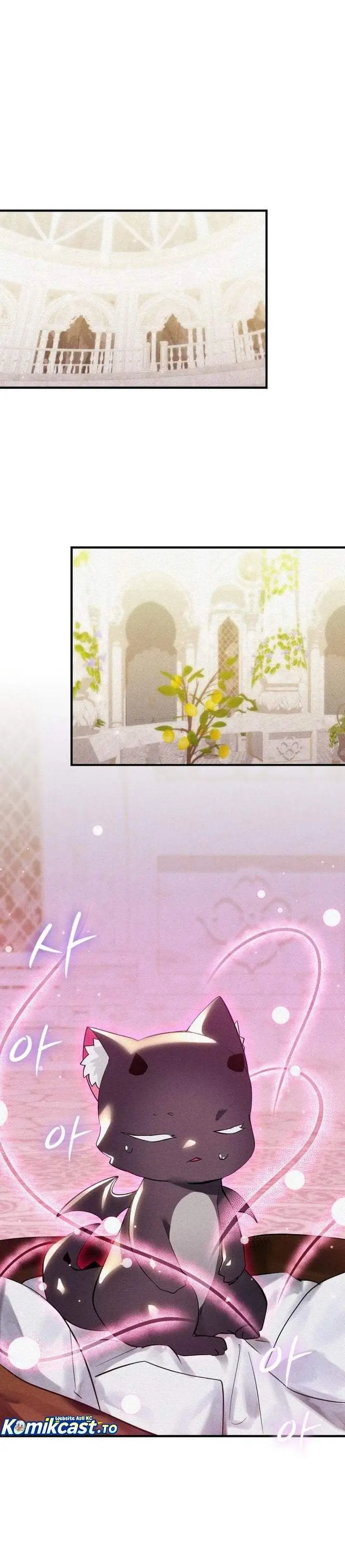 image-komik-i-became-a-hatchling-chapter-8-27/35