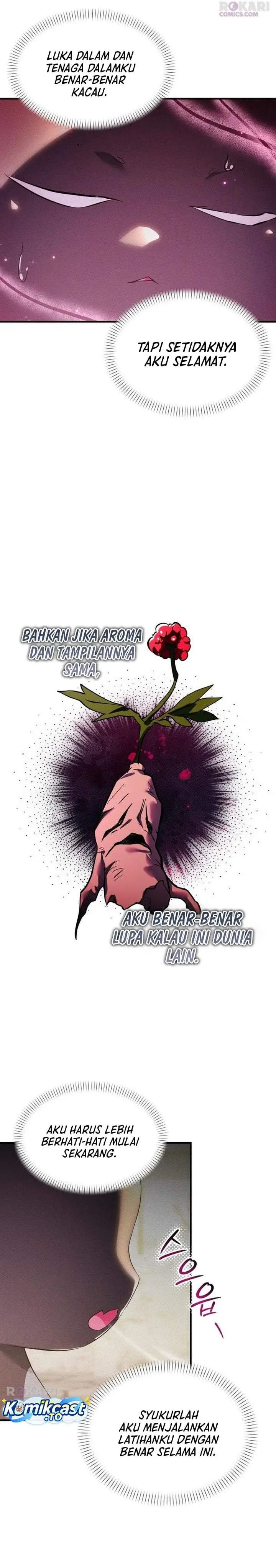 image-komik-i-became-a-hatchling-chapter-8-28/35