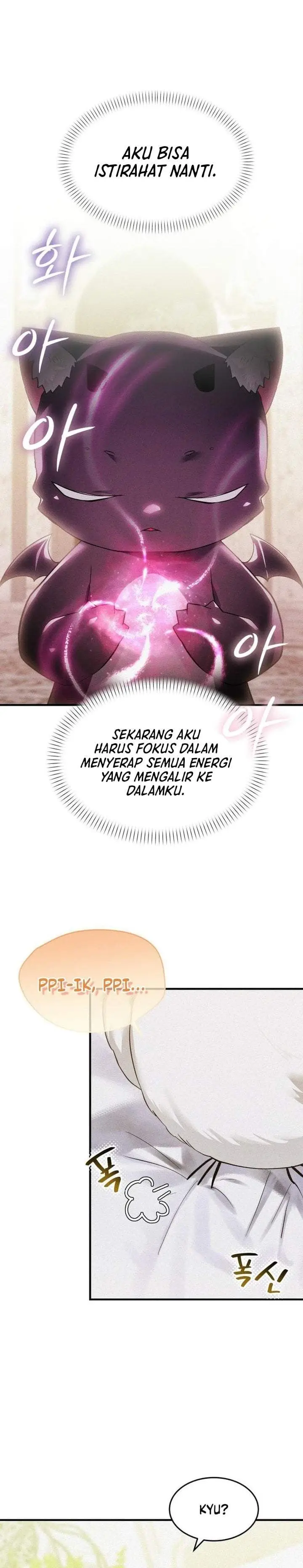 image-komik-i-became-a-hatchling-chapter-8-29/35