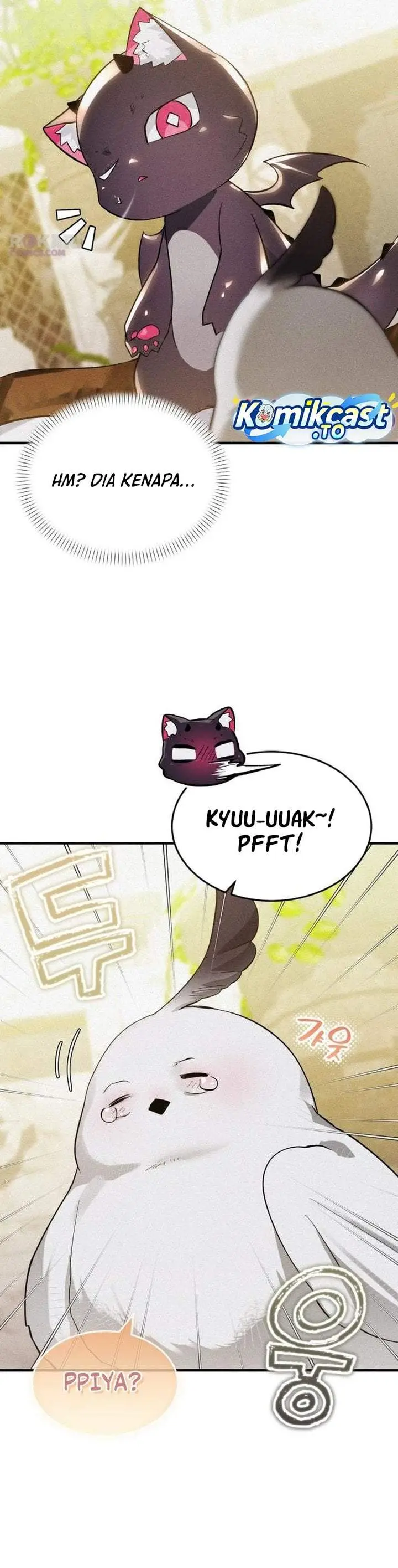 image-komik-i-became-a-hatchling-chapter-8-30/35