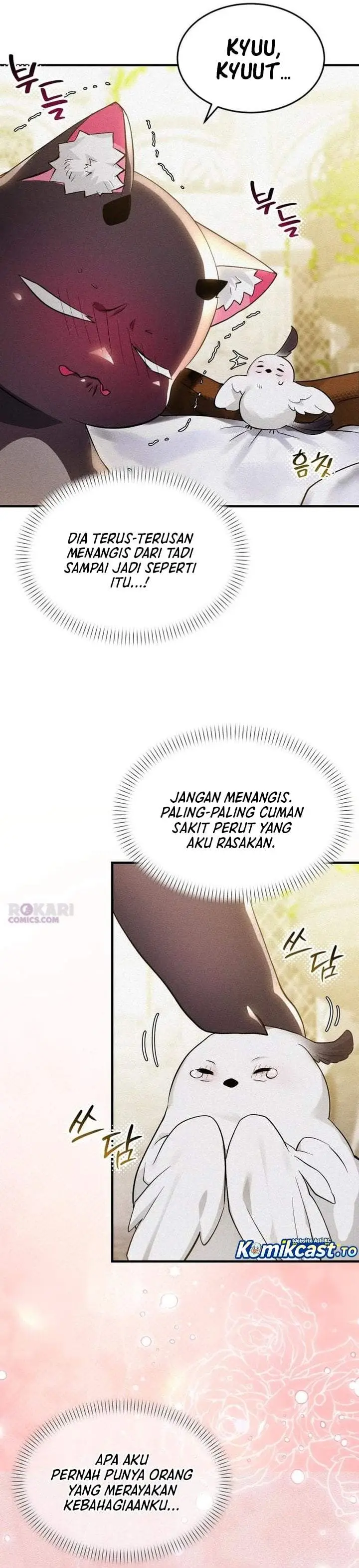 image-komik-i-became-a-hatchling-chapter-8-31/35