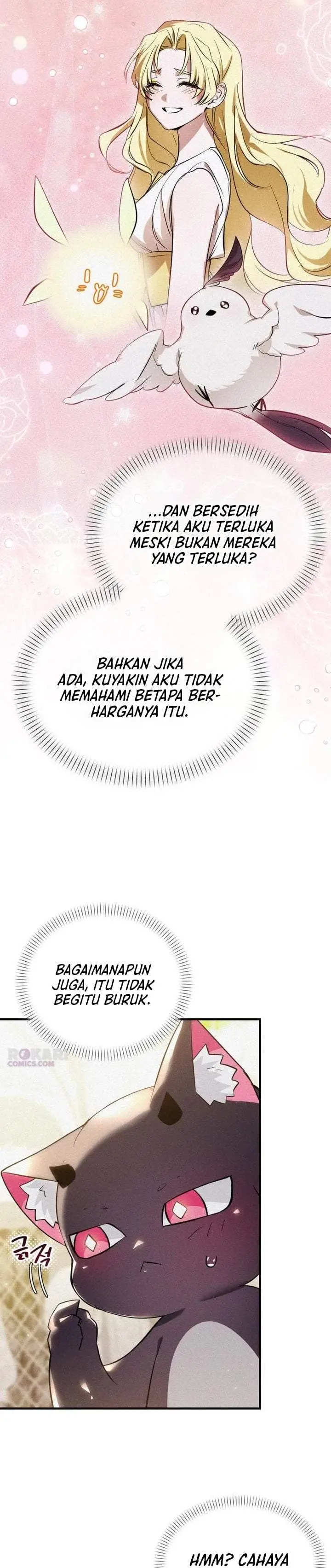 image-komik-i-became-a-hatchling-chapter-8-32/35