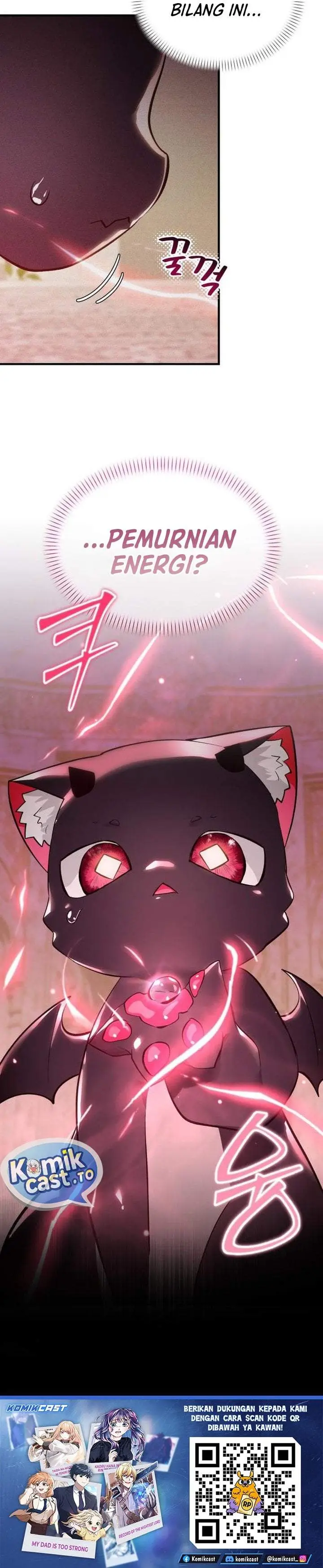 image-komik-i-became-a-hatchling-chapter-8-34/35