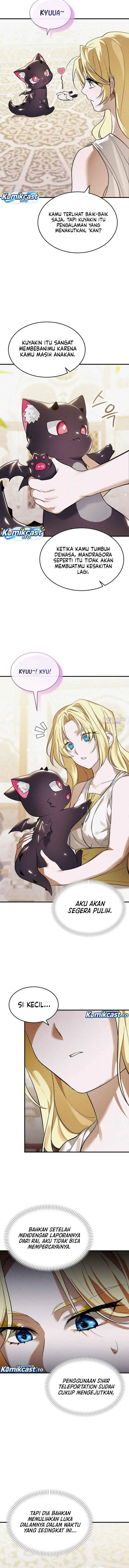 image-komik-i-became-a-hatchling-chapter-9-2/14
