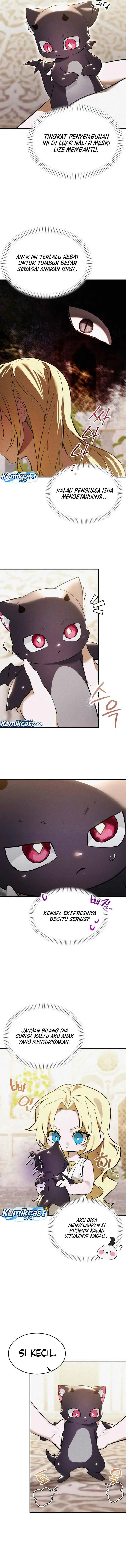 image-komik-i-became-a-hatchling-chapter-9-3/14